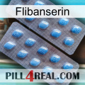 Flibanserine viagra4